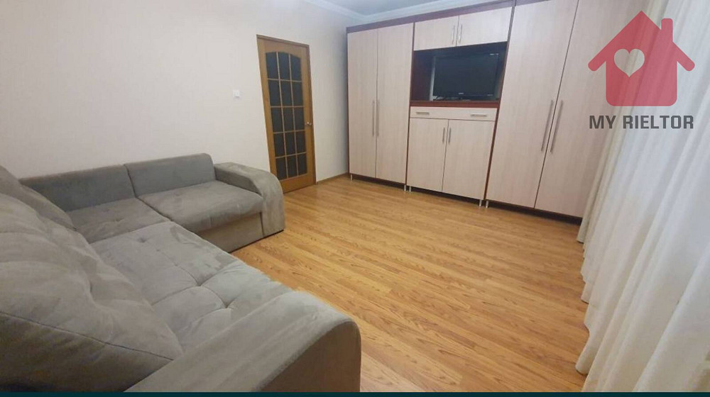 Продаж Будинок Ужгород - фото 18