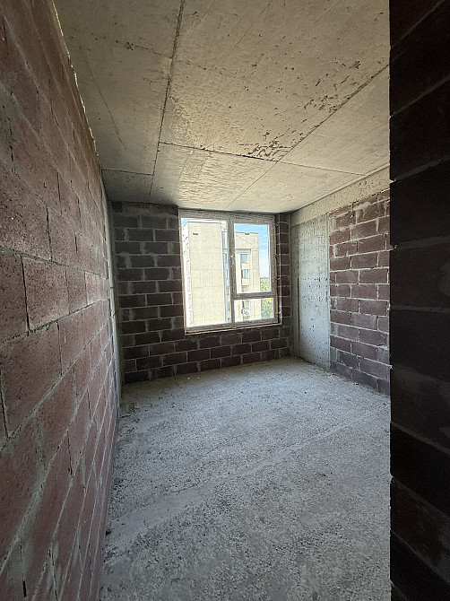 Продаж 1к квартири 40.9 кв. м на вул. Опільського Юліана Тернопіль - фото 6