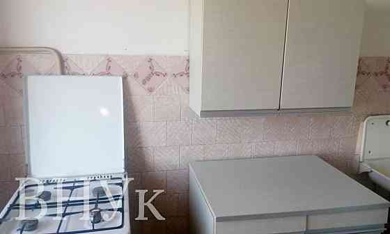 Продаж Квартира 1-кімнатна, 9/9 поверх на Перемоги Луцьк