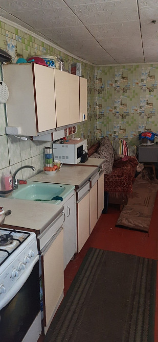 Продаж Будинок Вінниця - фото 13