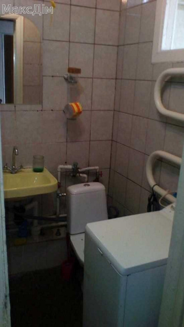 Оренда Гараж/паркомісце на вул. Надзбручанська 4/5 поверх Ternopil' - photo 18