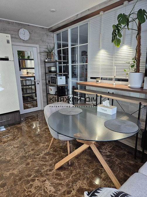 Продаж 2к Квартира 75 кв.м Армянская ул. Київ - фото 7