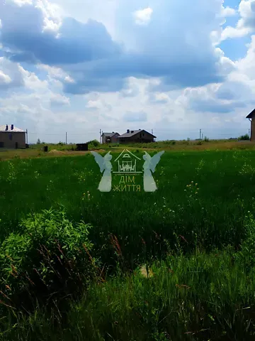 Продажа земельного участка  площадь 6 сот вул. В'ячеслава Чорновола  - изображение 5