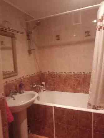 Оренда Квартира 2-кімнатна, 6/9 поверх на ул. Александра Бойченко, 14 Київ