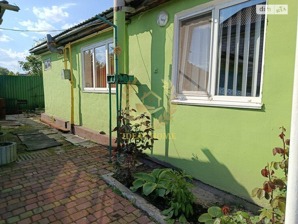 Продам будинок в мальовничому місті Фастів, Fastiv - photo 11