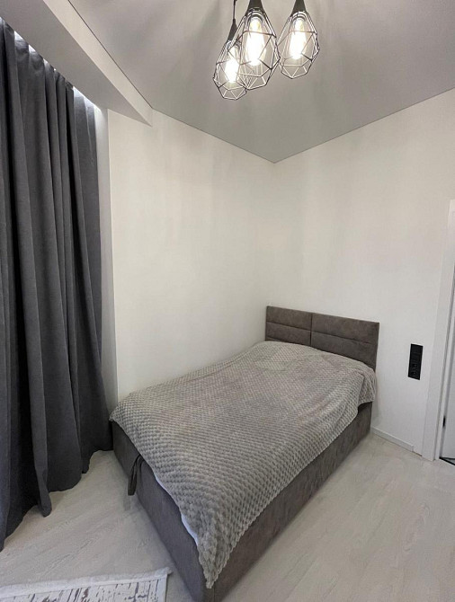 Продам 2х кімн квартиру в ЖК Аквамарин Одеса - фото 15