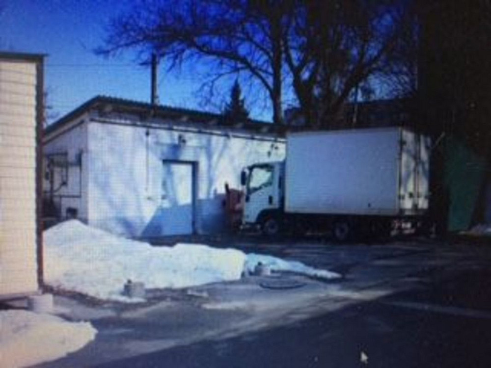 Продаж складське приміщення Бориспіль - фото 3