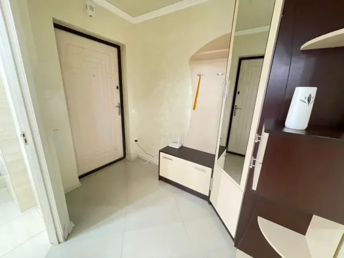2 rooms + kitchen-living room (Bilogirska St.) Ternopil' - photo 14