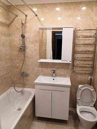 Оренда Квартира 1-кімнатна, 20/24 поверх на Вінграновського, 2 Київ