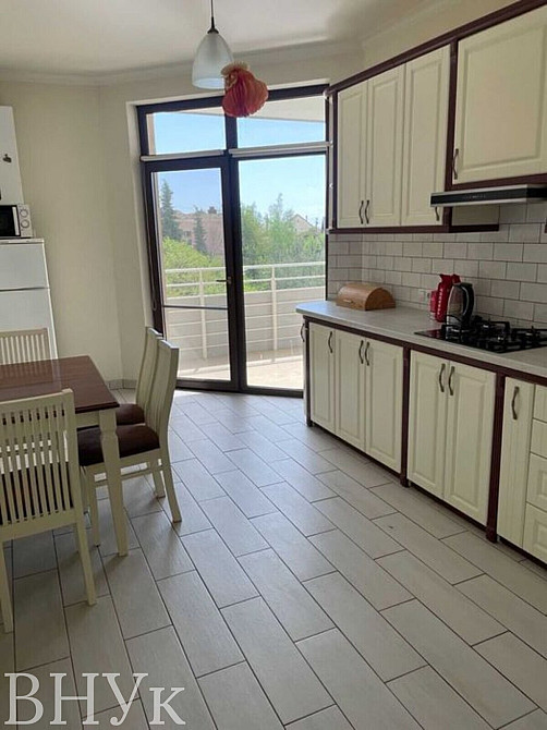 Продаж Квартира 2-кімнатна, 2/8 поверх на Університетська Ужгород - фото 10