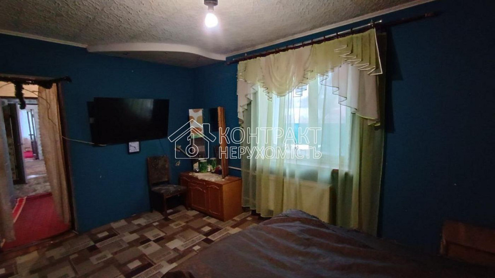 Продаж Будинок 6-кімнатний на вул. Лисогірський Харьков - изображение 9