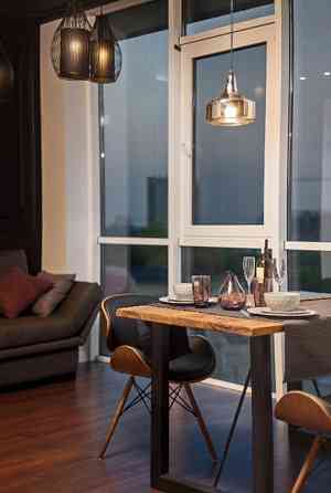 Продаж Квартира 1-кімнатна, 6/8 поверх на Леваневского тупик Одеса