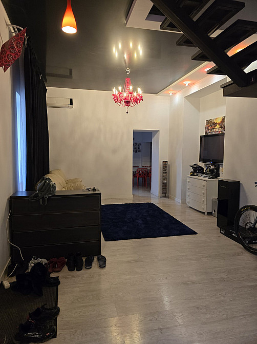 Продаж Квартира 3-кімнатна на ул. Кузнечная, 18 Одесса - изображение 15