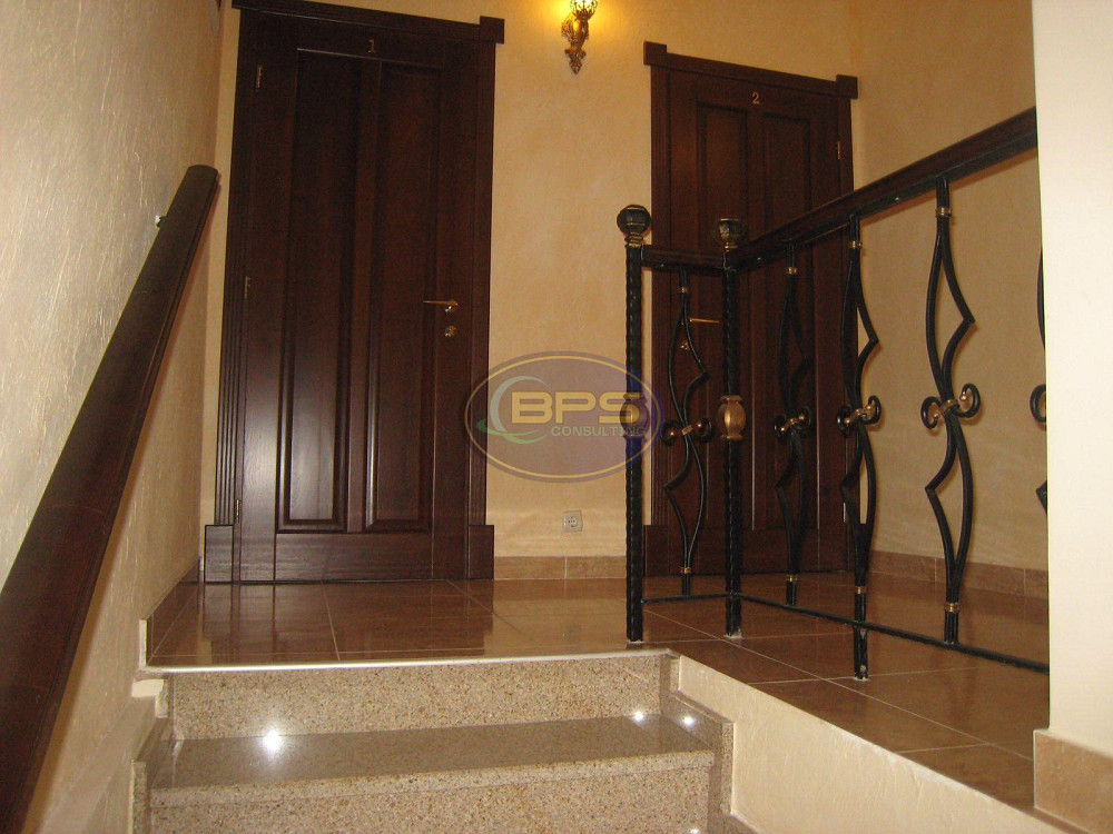 Продаж приміщення вільного призначення на вул. Банный Одеса - фото 3