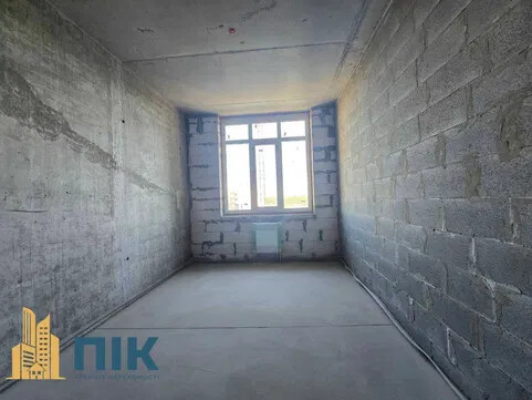 Продаж Квартира 2-кімнатна, 5/24 поверх на улица Братьев Чибинеевых (Черниговская), д.8 Киев - изображение 9