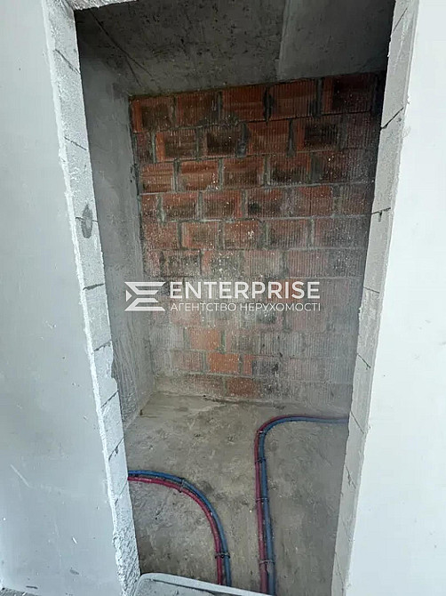 Продаж Квартира 3-кімнатна, 16/17 поверх на вул. Берестейский Київ - фото 6