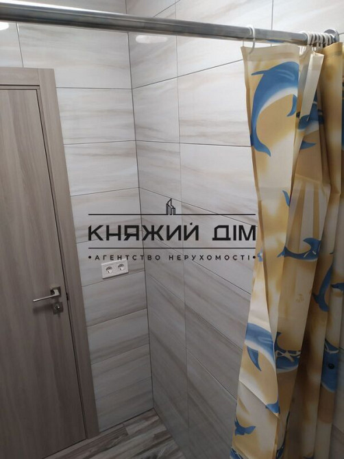 Оренда офісне приміщення на Хорольская ул. поверх - 1/25 Київ - фото 12