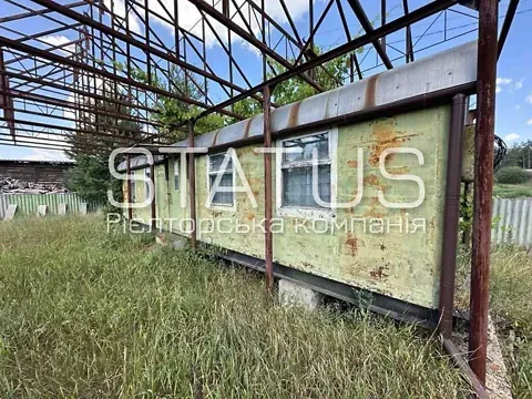 Продаж земельної ділянки  площа 16.79 сот  Соснівка - фото 4