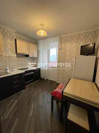 Продаж Квартира 1-кімнатна, 22/24 поверх на вул. Пономарьова Kotsyubyns'ke