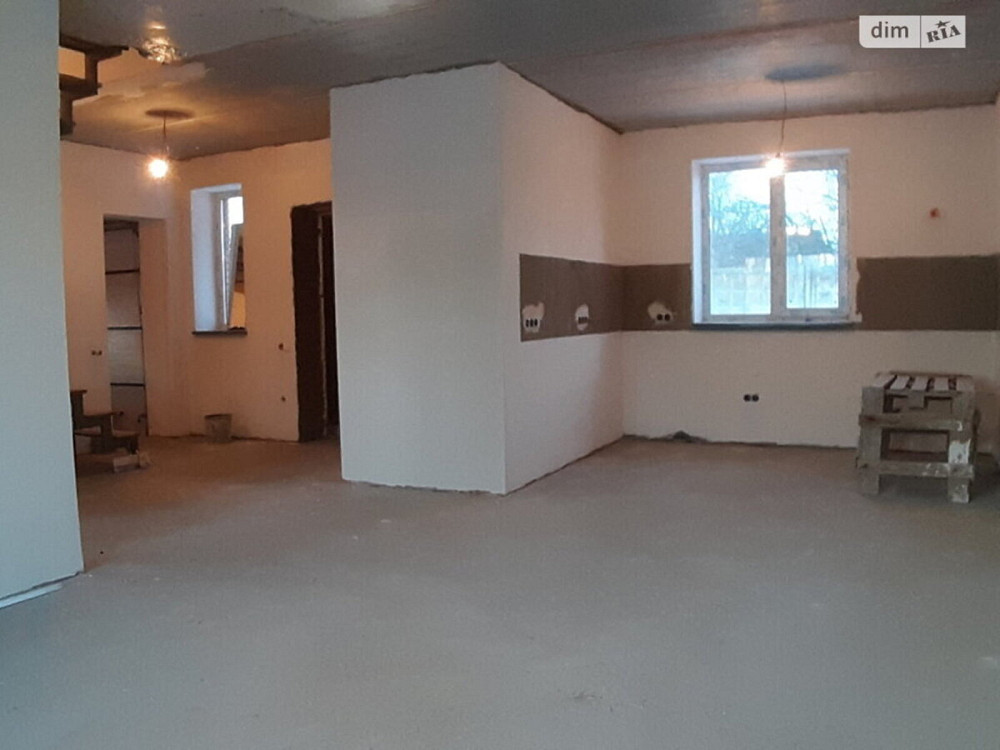 Продаж Будинок на провулок Карєрний Вінниця - фото 4