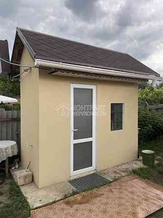 Продаж Будинок 3-кімнатний на вул. Джерельна Высокий