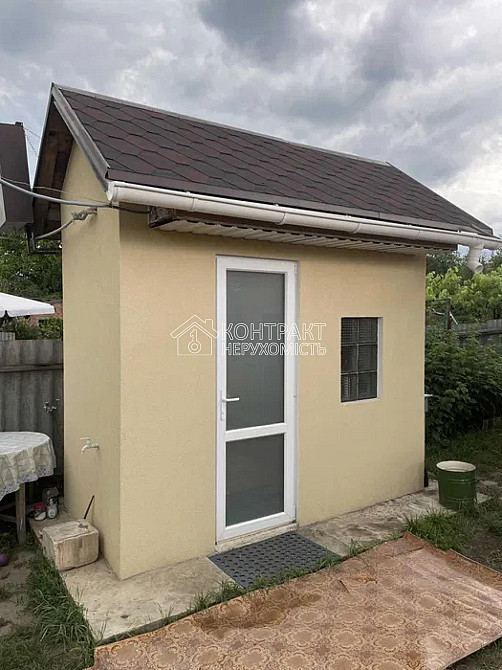 Продаж Будинок 3-кімнатний на вул. Джерельна Высокий - изображение 6