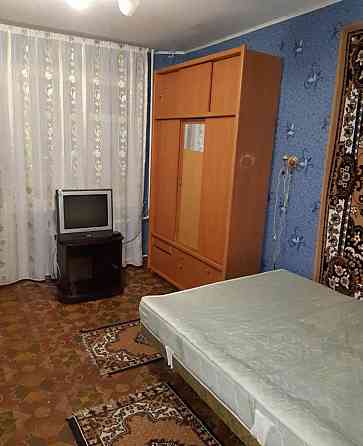 Продається 3-кімнатна квартира в Лузанівці Одеса