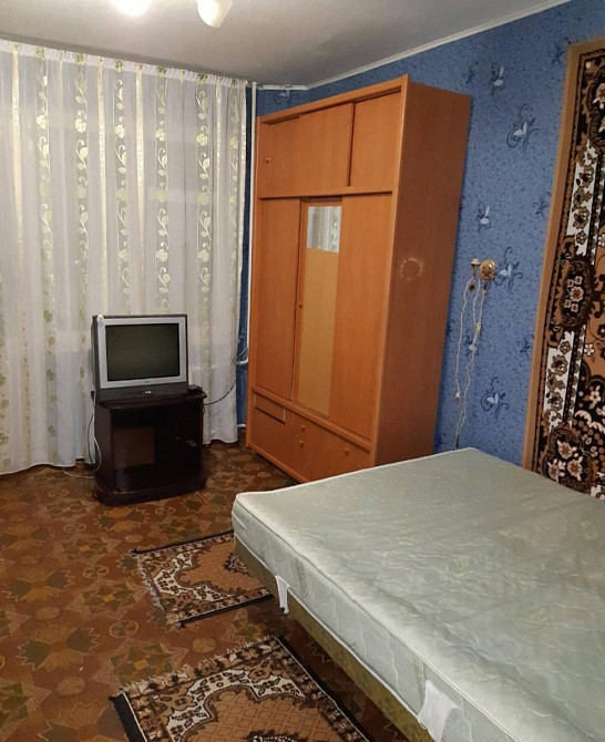 Продається 3-кімнатна квартира в Лузанівці Одеса - фото 2