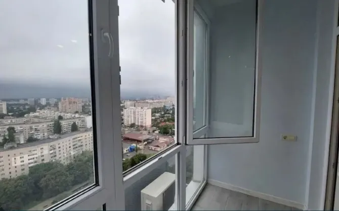 Продажа 1к Квартира 52 кв.м КОСТАНДИ ГОРИЗОНТ Одесса - изображение 5