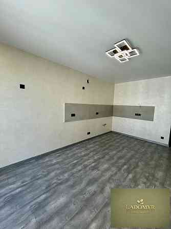 Продаж Квартира 1-кімнатна, 9/9 поверх на вул. Соборна Rivne