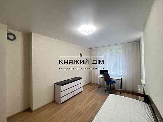 Оренда 3 кімнатна квартира в ЖК Комфорт Таун КОД 11202768 Київ