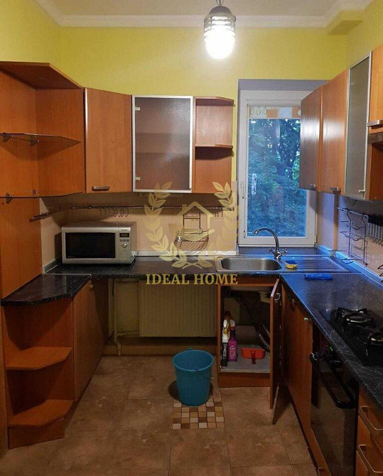 Продаж Квартира 3-кімнатна, 3/5 поверх на Антонова Авиаконструктора ул., 2/32, корп. 7 Kiev - photo 7