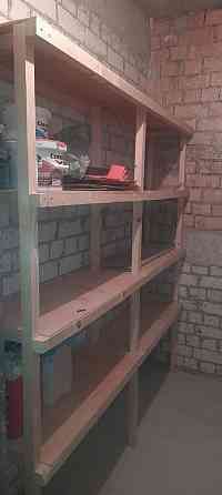 Продаж комерційне приміщення на ул. Академика Сахарова, 5в приміщень - 1, поверх - 3 Крижанівка (Ширяївський район)