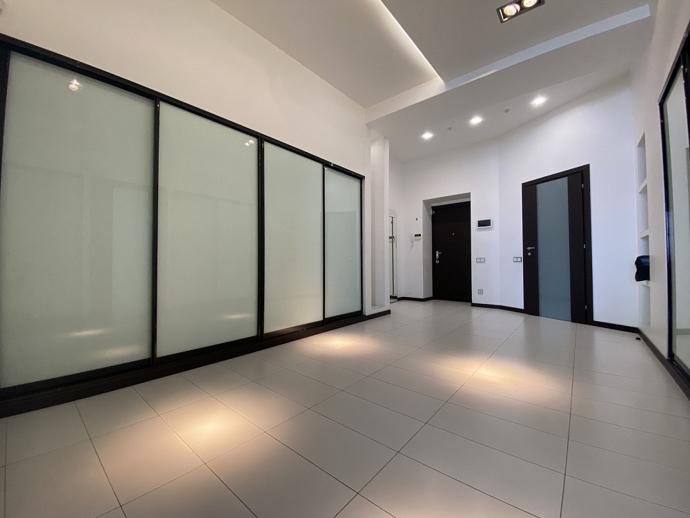 Продаж Квартира 3-кімнатна, 12/17 поверх на Лидерсовский б-р, 5 Odessa - photo 13