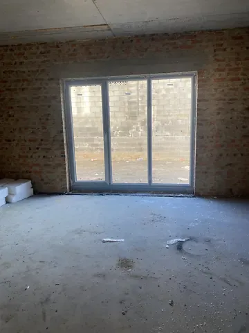 Продаж 2-поверховий   120 кв.м 4 кімн. на Кулика і Гудачека (Макарова) вулиця Рівне - фото 14