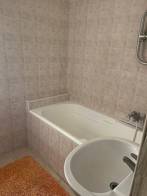 Продаж Квартира 2-кімнатна, 9/9 поверх на Леси Украинки вул., д. 24 Kiev - photo 11