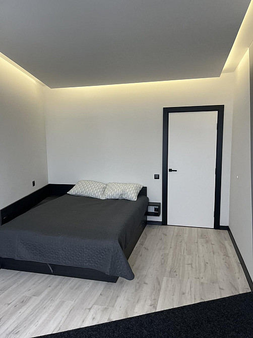 Продаж Квартира 2-кімнатна, 14/14 поверх на вул. Незалежності Zhytomyr - photo 4