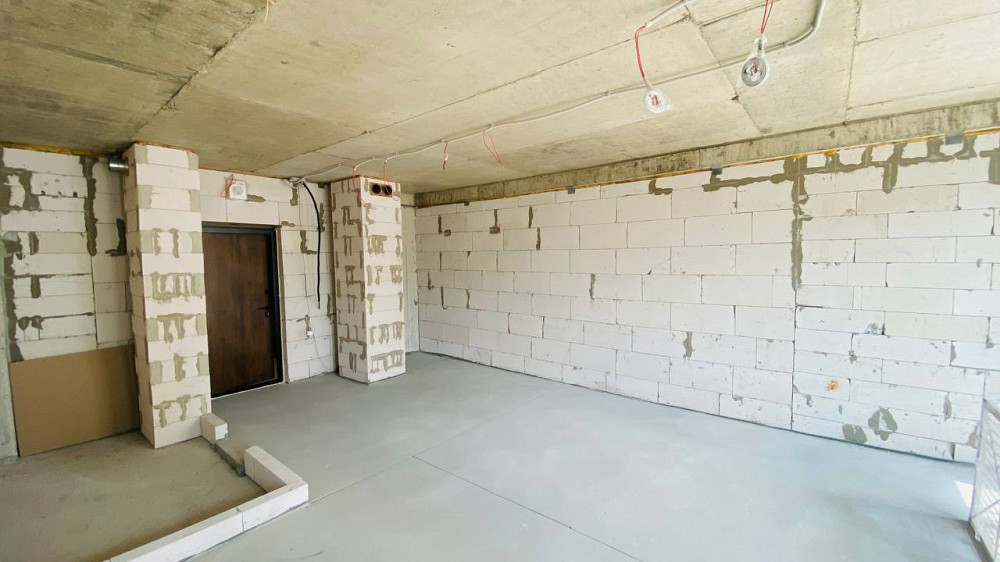 Продам студийный вариант апартаментов в центре города Одеса - фото 10