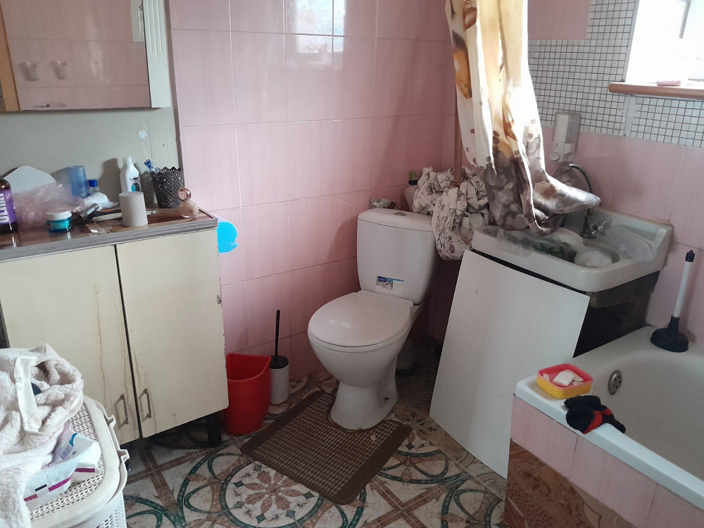 Продам дом в с.Христиновка возле Хаджибеевского лимана Єгорівка - фото 16