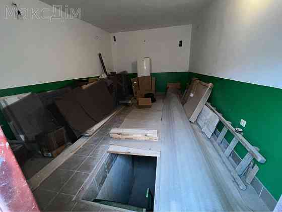 Продаж Будинок на вул. Спортивна Тернопіль