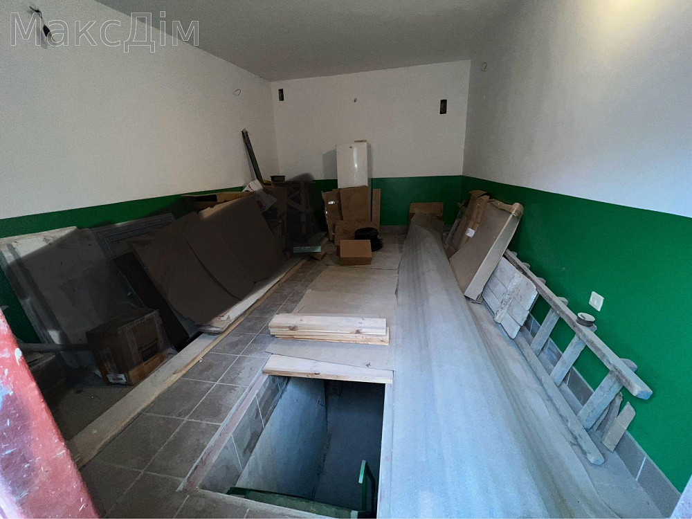 Продаж Будинок на вул. Спортивна Тернопіль - фото 5