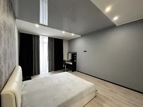 Продаж 3к Квартира 68.1 кв.м Фалєєвська вулиця 91 Миколаїв - фото 9