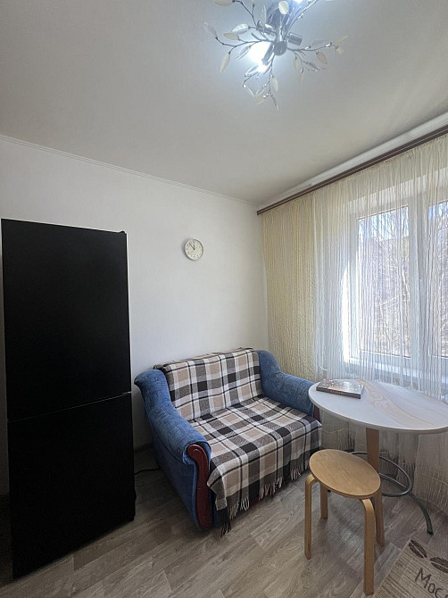 Оренда Квартира 1-кімнатна, 3/9 поверх на вул. О.Мельника Рівне - фото 7