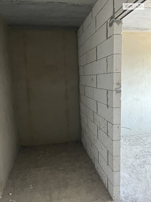 Продаж Квартира 1-кімнатна, 9/9 поверх на Сергія Зулінського (Тарногродського) Вінниця - фото 5