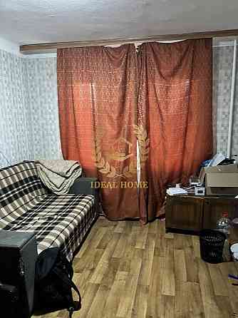 Продаж кімнати в гуртожитку біля Севастопольської площі Київ