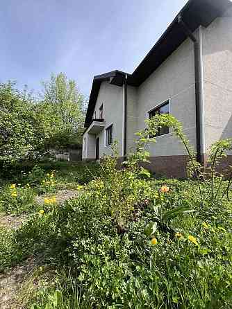 Продаж Будинок на Газова, 8 Івано-Франківськ