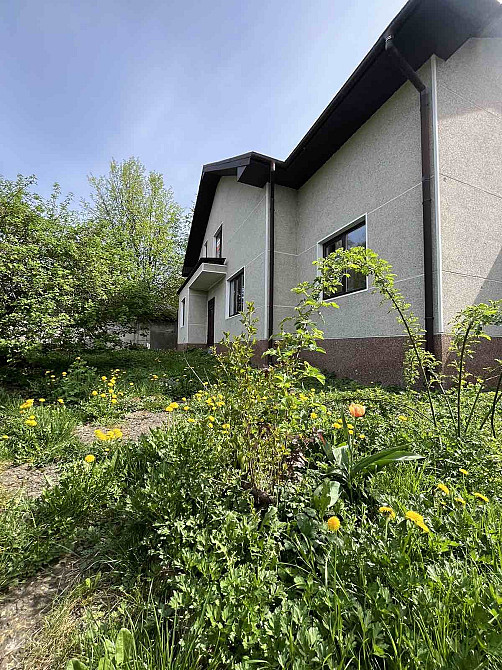 Продаж Будинок на Газова, 8 Івано-Франківськ - фото 6