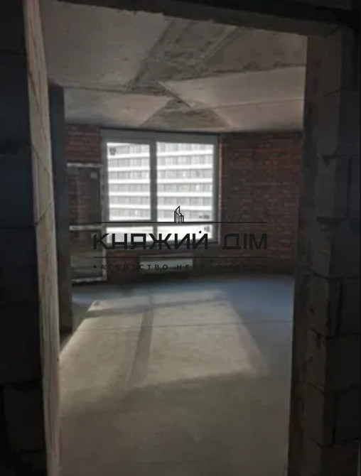 Продаж 2-х к. кв. в ЖК Great, 2 будинок. № 21141999 Київ - фото 17