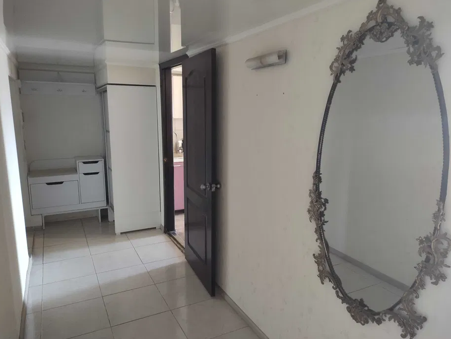 Продаж Квартира 2-кімнатна на ул. Евгения Чикаленко (ул. Академика Вильямса), 59е Одесса - изображение 15