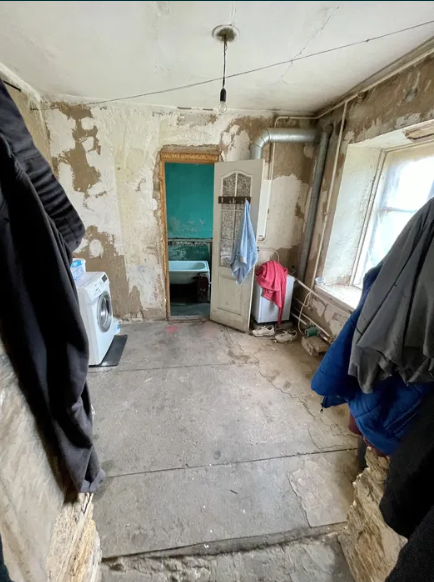 Продаж Будинок 2-кімнатний на ул. Садова, 35 Красносілка - фото 11